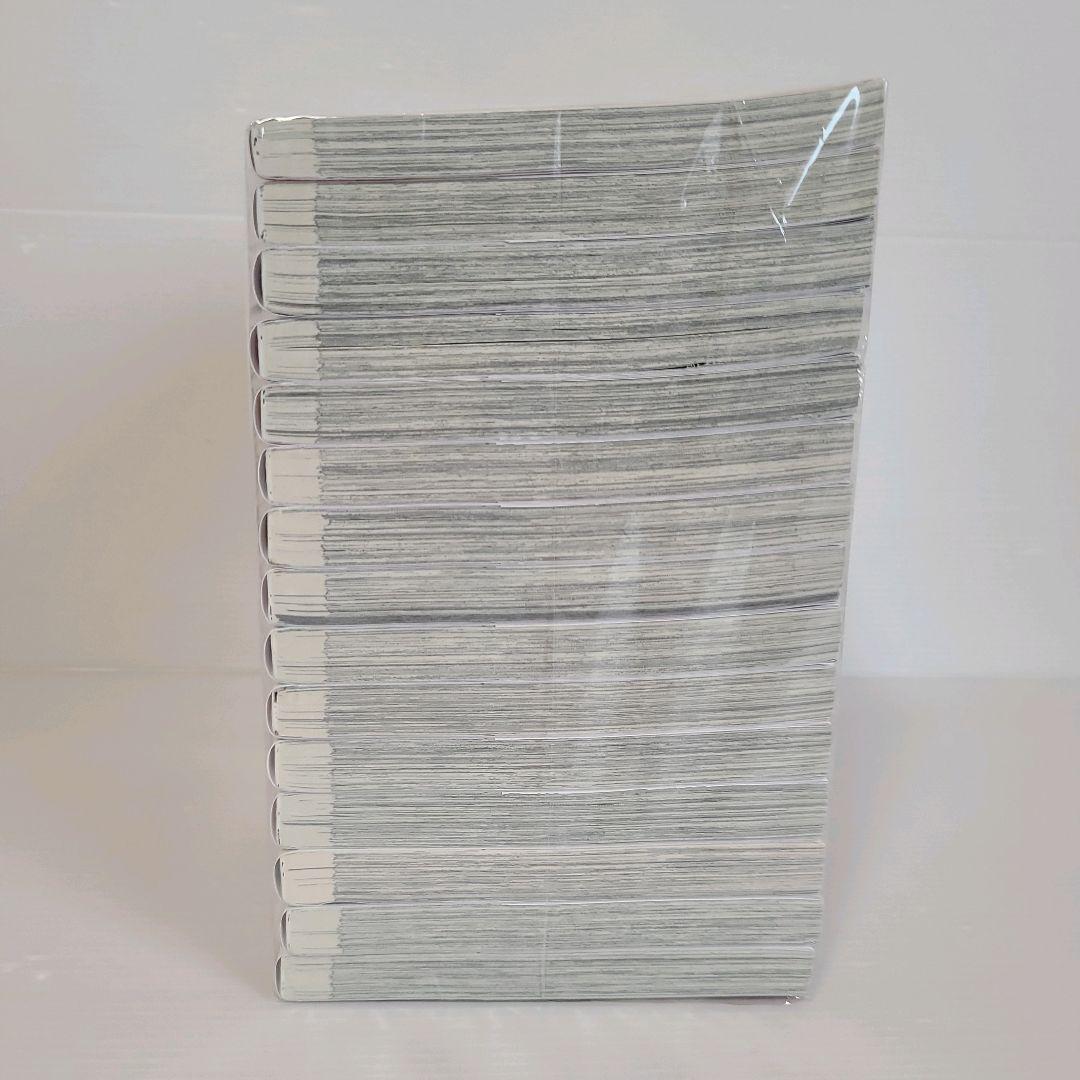 770★薬屋のひとりごと★全巻セット