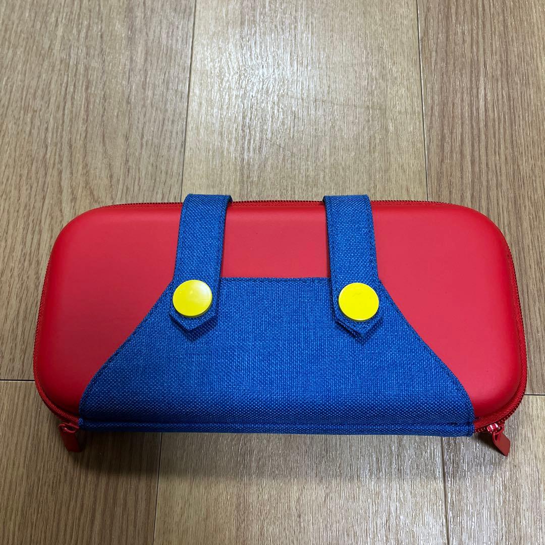 Nintendo Switch Lite ターコイズ 本体一式