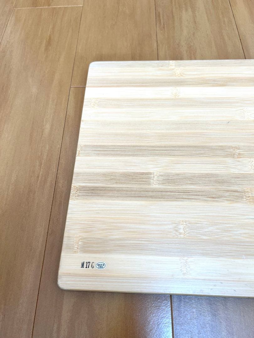  peak IGTアイアンシングルテーブル セット　キャンプ