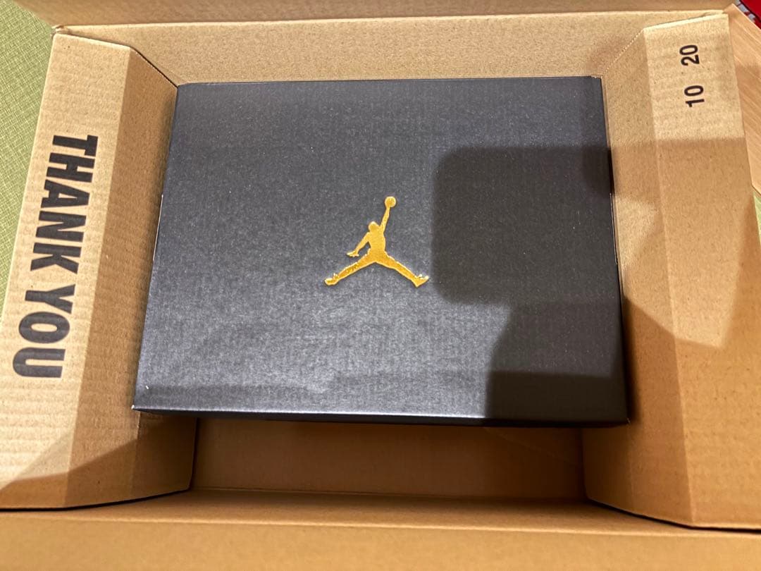 スニーカー Nike Air Jordan 1 Retro Low PS Chicago