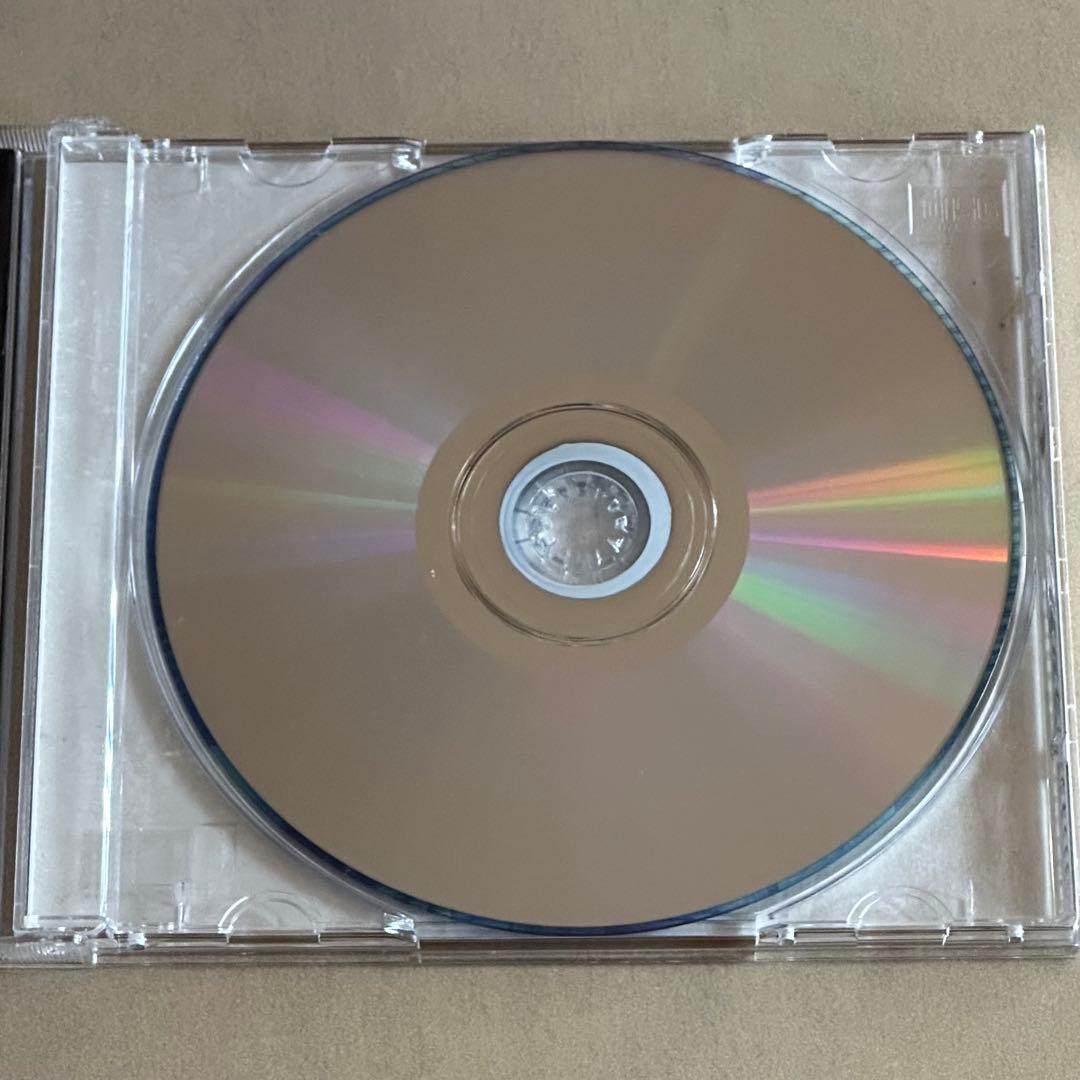 BIGBANG MADE SERIES D 韓国版