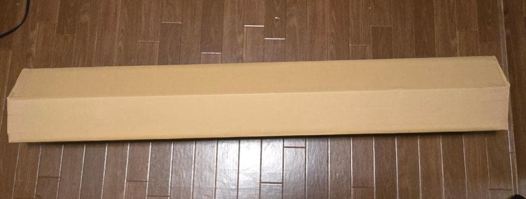 タナカ M40A1 24インチ バージョン2 カートリッジタイプ ガス