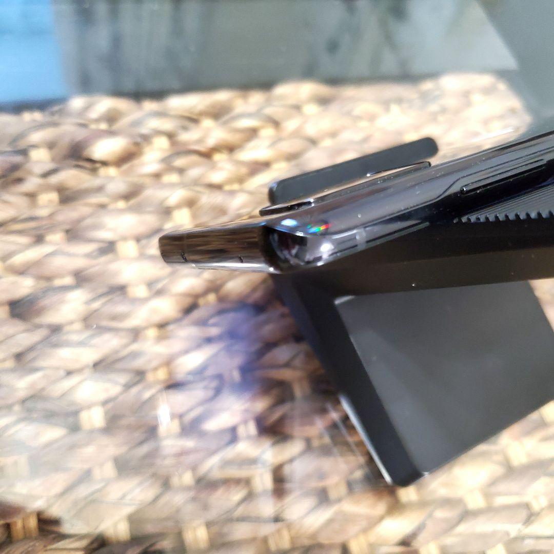 A*A様 Galaxy A51 5G SC-54A SIMフリー docomo版