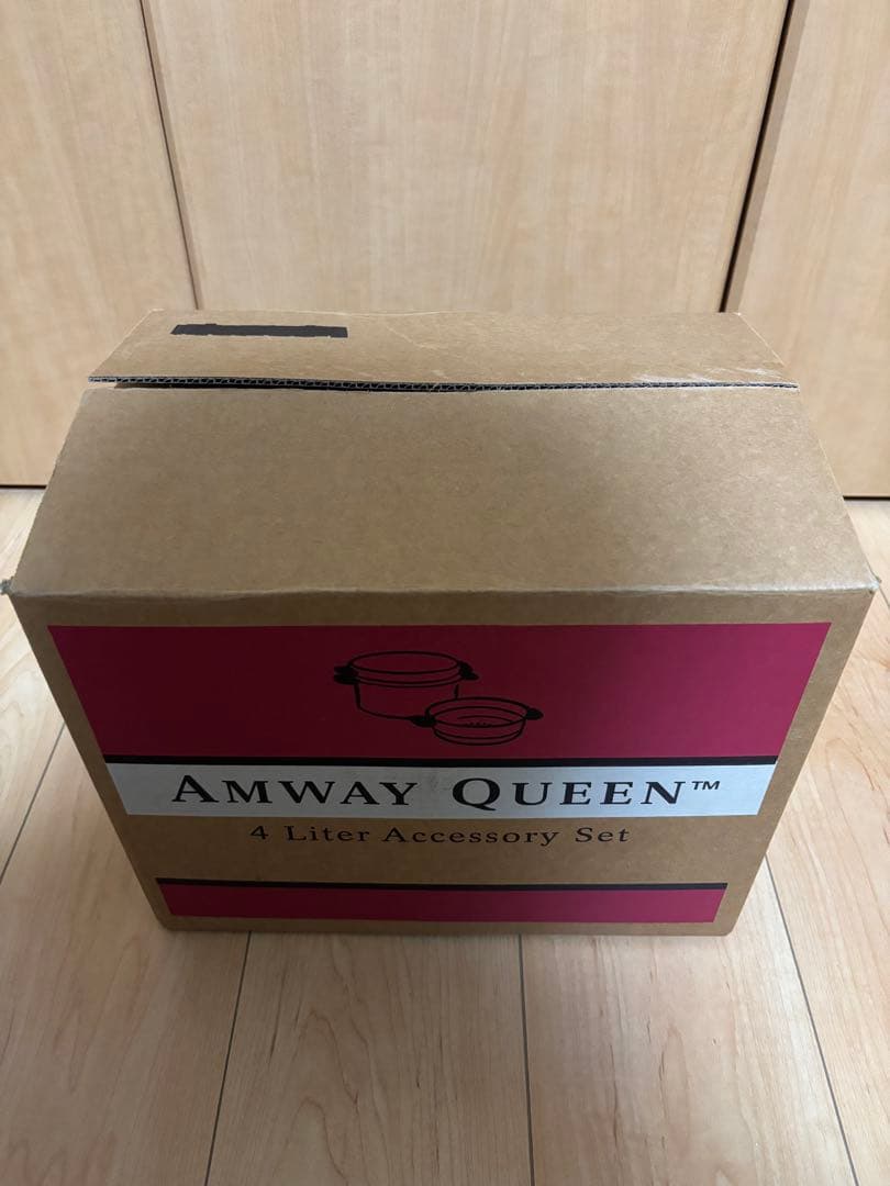 ポトスさん専用