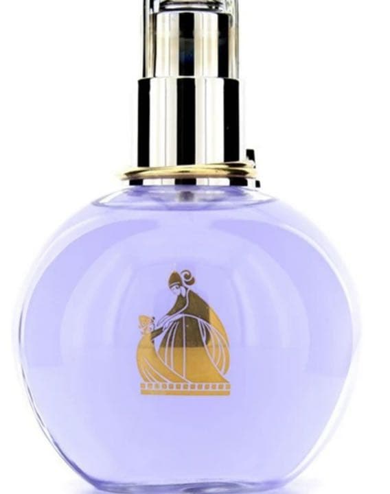 ランバン エクラ・ドゥ・アルページュ EDP  100mL