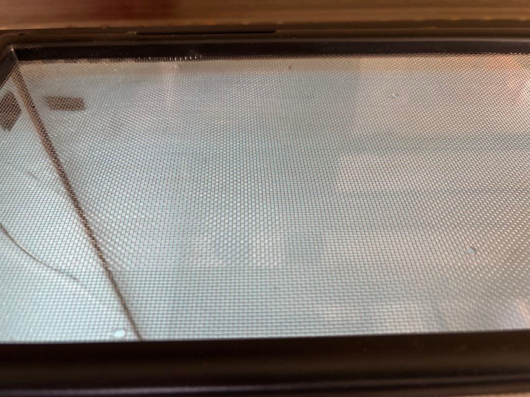 引き取りのみ　グラステラリウム9060