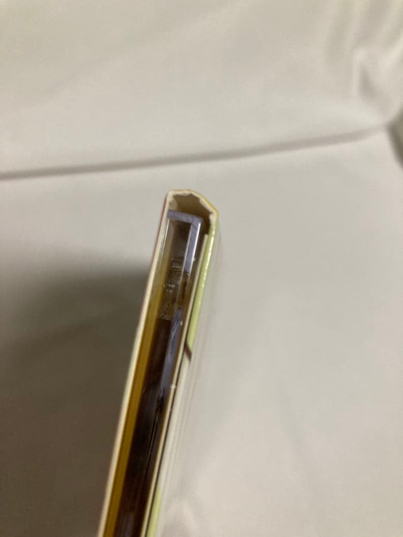 桜蘭高校ホスト部　初回限定版　DVD全9巻 8巻以外未開封