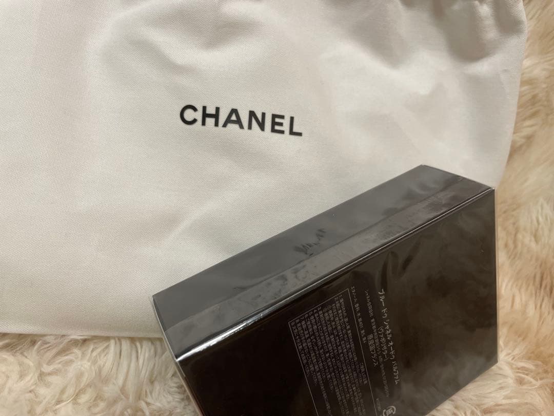 香水(男性用) BLEU DE CHANEL Eau de Parfum