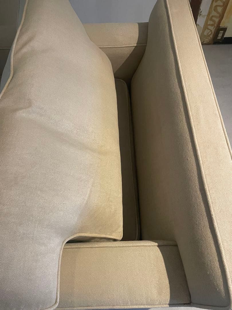 Puki様　1人掛けソファ