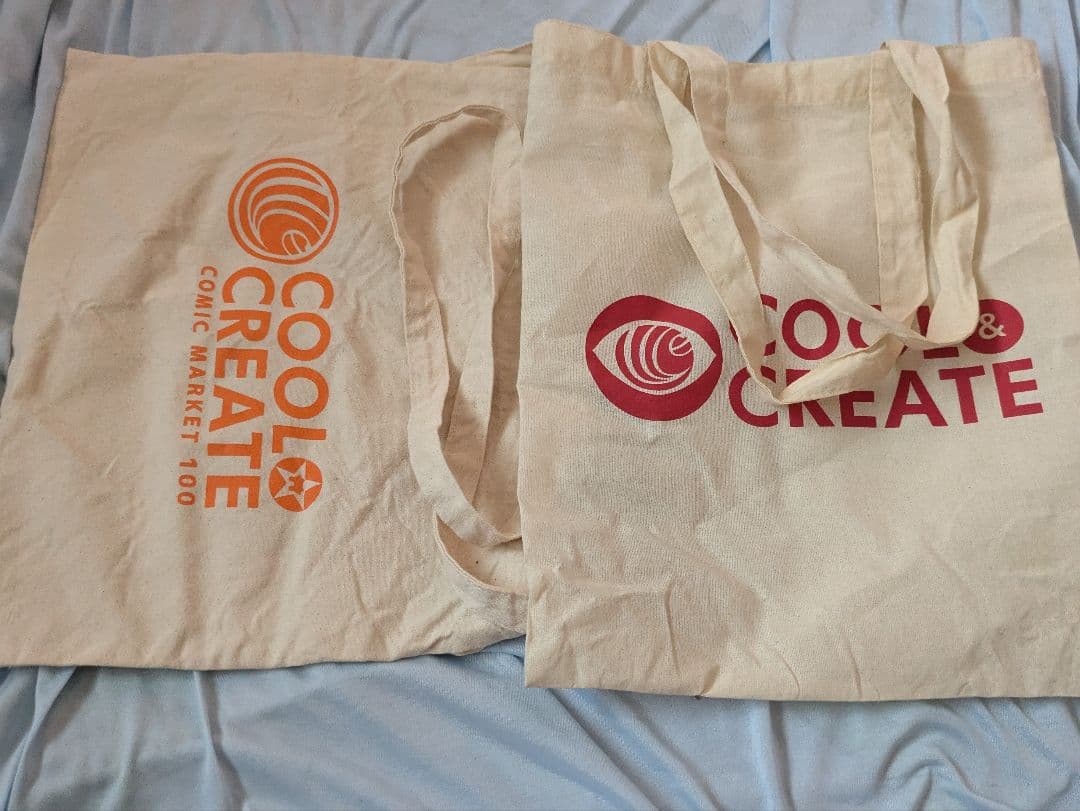 即購入❌ビートまりお まとめ売り CD 缶バッジ アクスタ 本 カバン