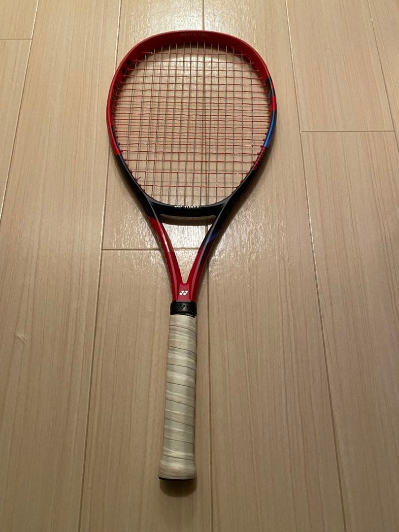 【✨最終お値下げ✨】ブイコア100 G2 ほぼ傷なし