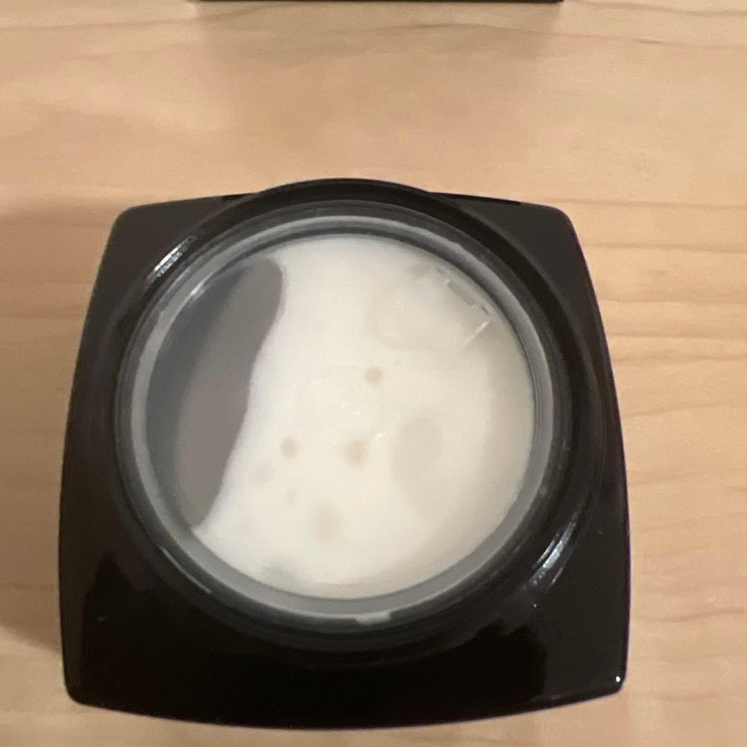 CHANEL LE LIFT クレーム ユー 15g