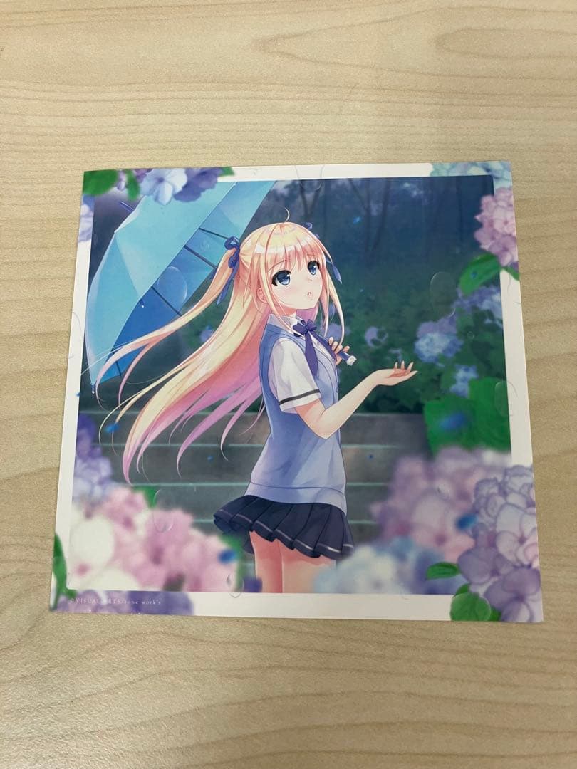 月の彼方で逢いましょう　Vocal Collection