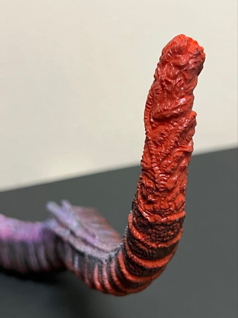 とるパカ！ シン・ゴジラ 3種セット 酒井ゆうじ