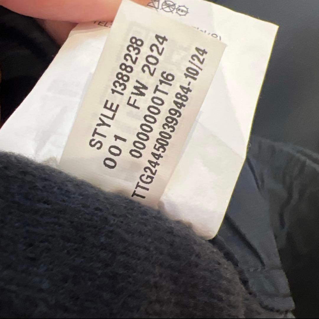 【UNDER ARMOR】メンズ パンツ トレーニングウェア 2XL 裏起毛