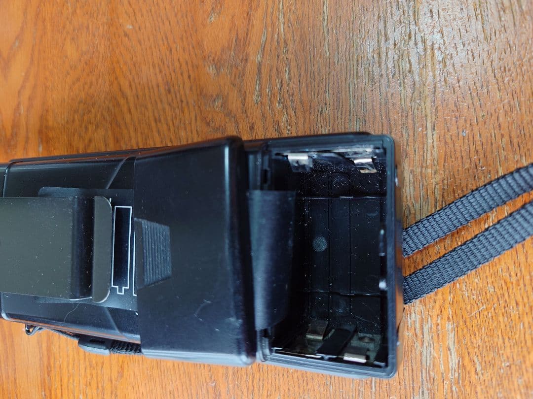 YUPITERU 　コピテル MVT-7100 マルチバンド受信機