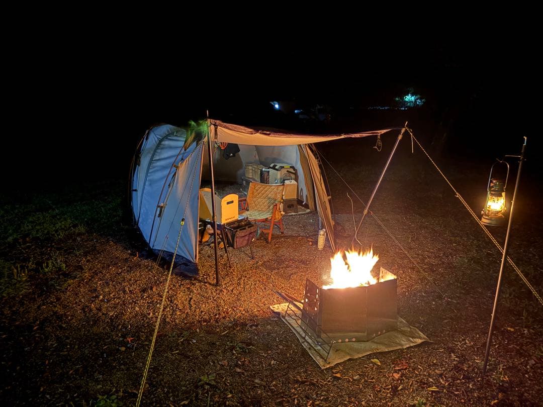 ランダー４ＴＣ