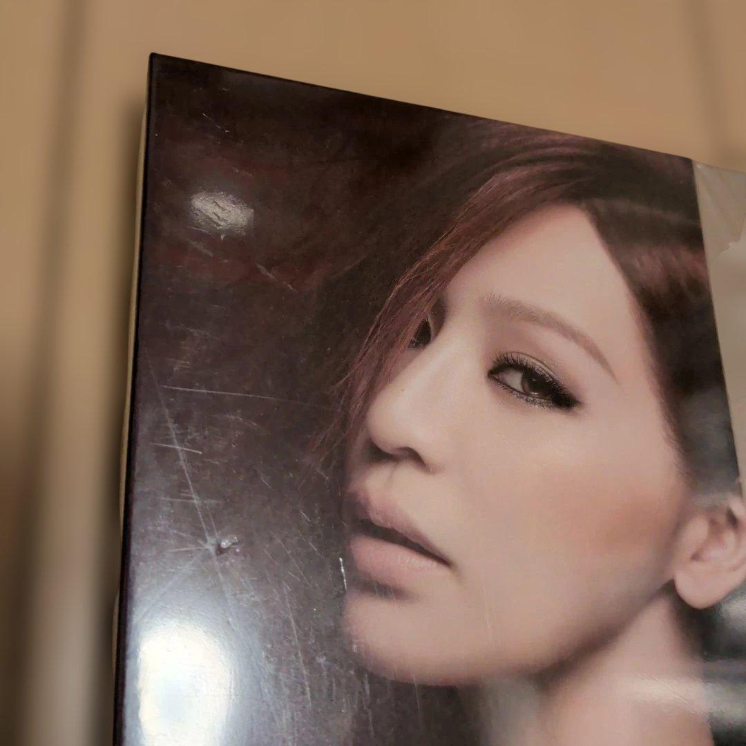 The 10th Cyndi / 王心凌(シンディ・ワン)