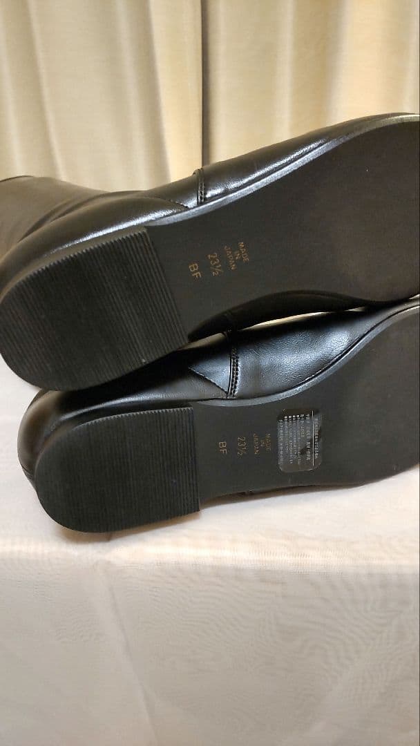 ダイアナ ニーハイブーツ(ファビオルスコーニ、かねまつ好きにも)