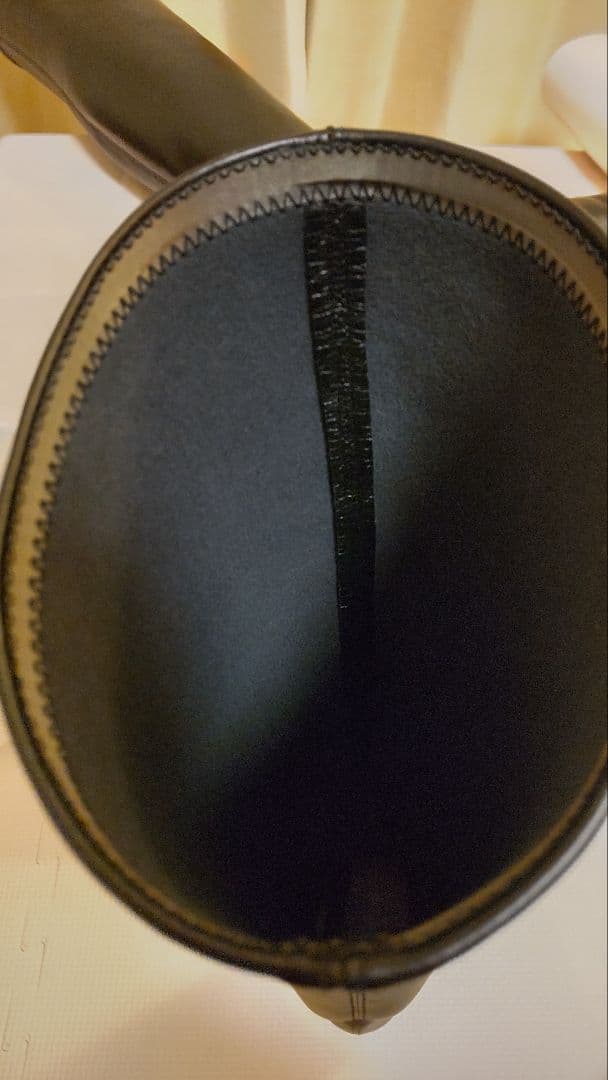 ダイアナ ニーハイブーツ(ファビオルスコーニ、かねまつ好きにも)