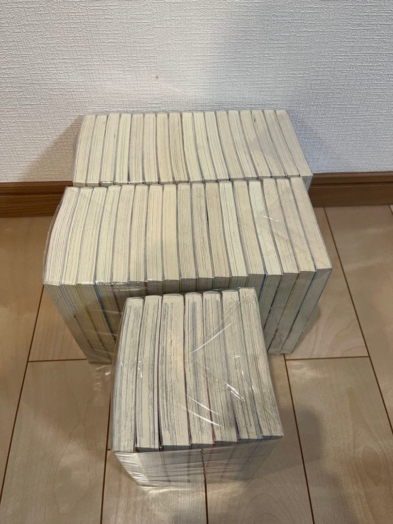 ドカベン ドリームトーナメント編、別巻全巻(41冊)セット(完結) 水島新司