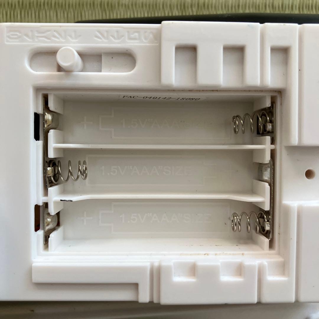 Star Wars ストームトルーパーブラスター＆ボバフェットブラスターガン2点