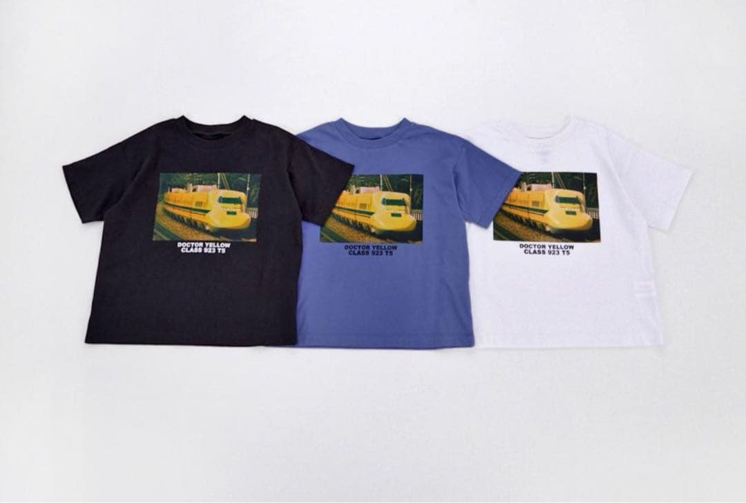 ☆ パンダ★プロフ必読 さま 専用 ☆