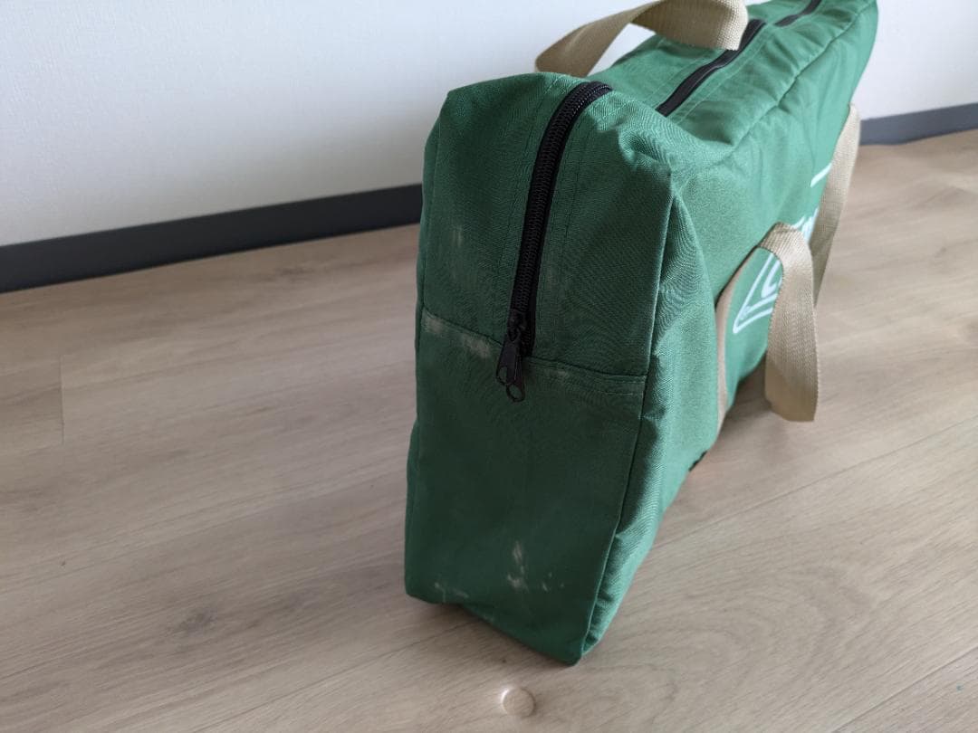 50800　コールマン　オールインワンキッチンテーブル　2000031294