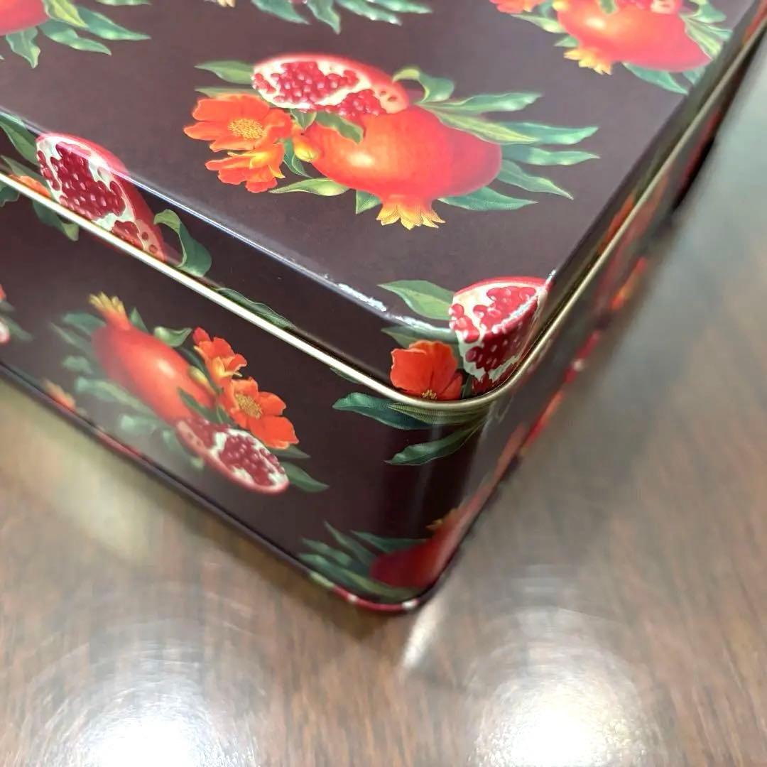 【匿名配送】 L'ERBOLARIO メログラーノ ビューティーシークレット