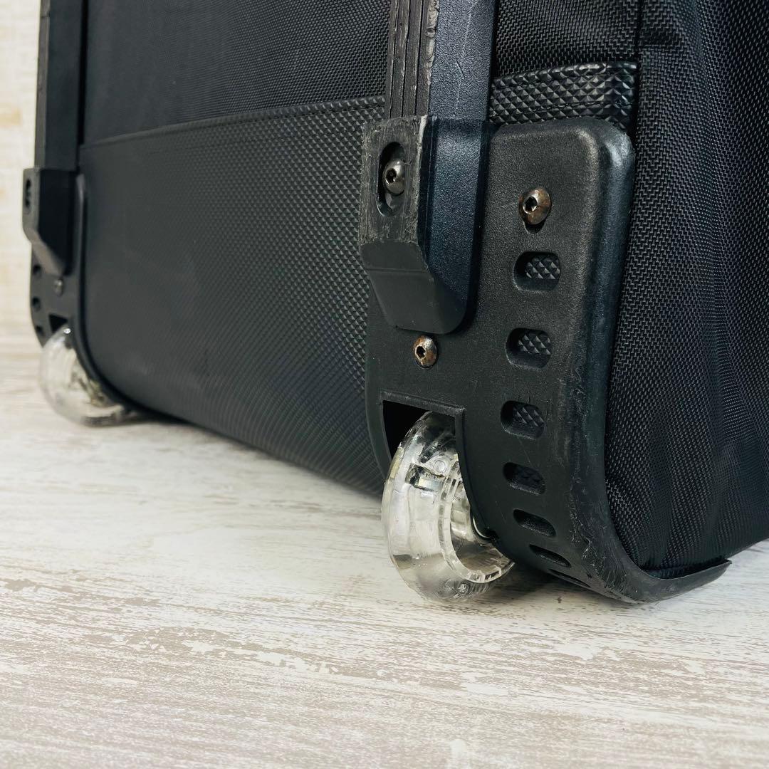 BURTON バートン　スノーボードギアバッグ　キャリーケース　防水【110L】