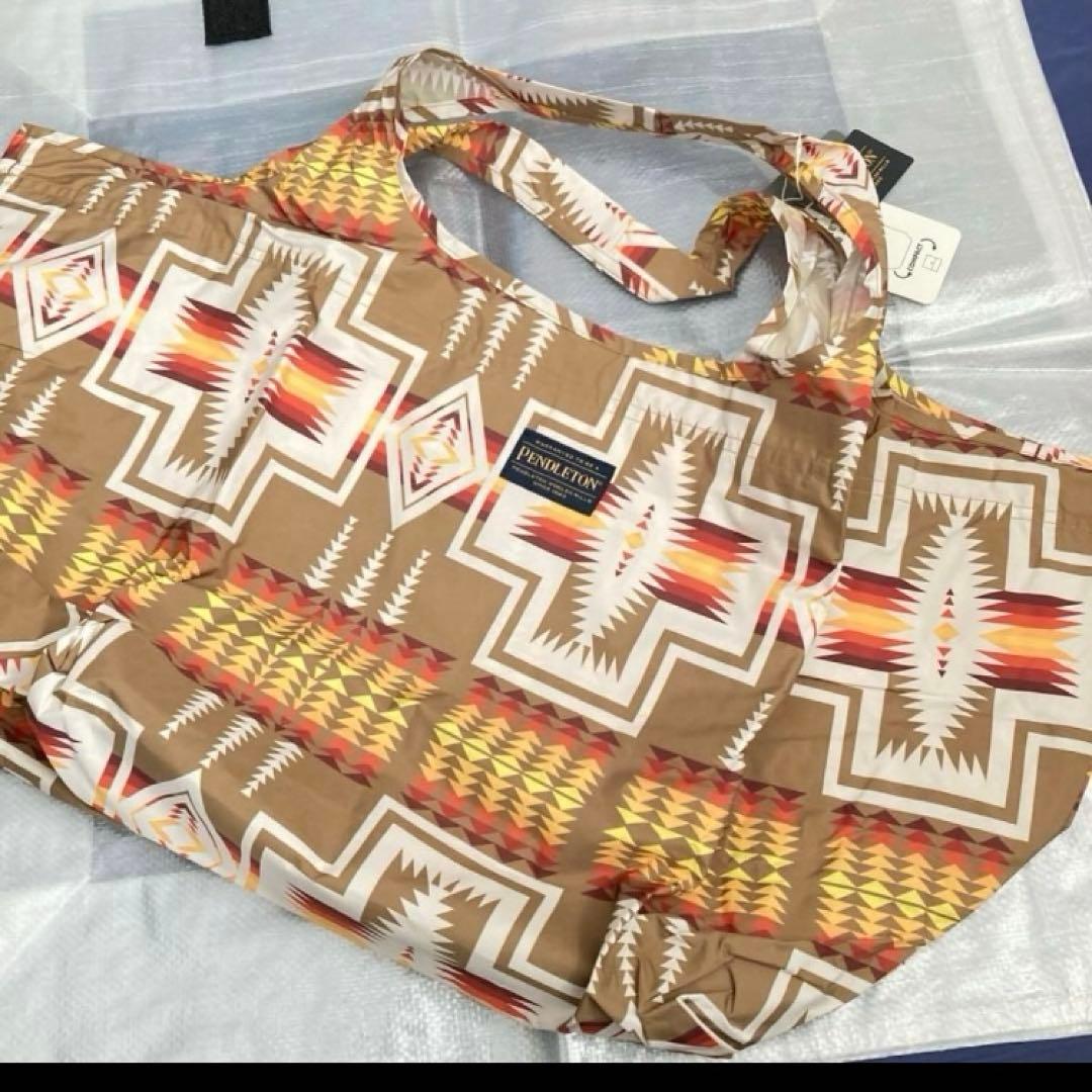 ワンピース CATS