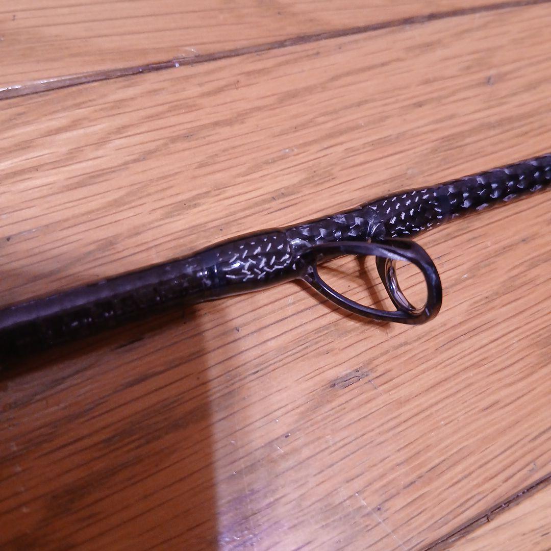 １９トーナメントキャスターＡＧＳタイプＴ２９－４００