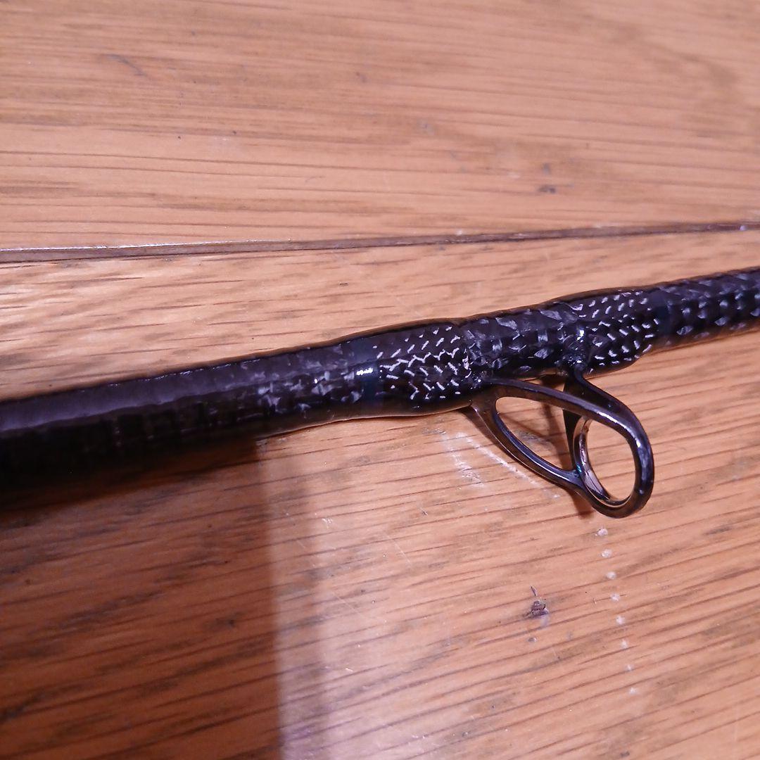 １９トーナメントキャスターＡＧＳタイプＴ２９－４００