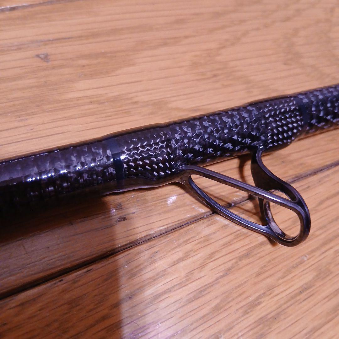 １９トーナメントキャスターＡＧＳタイプＴ２９－４００