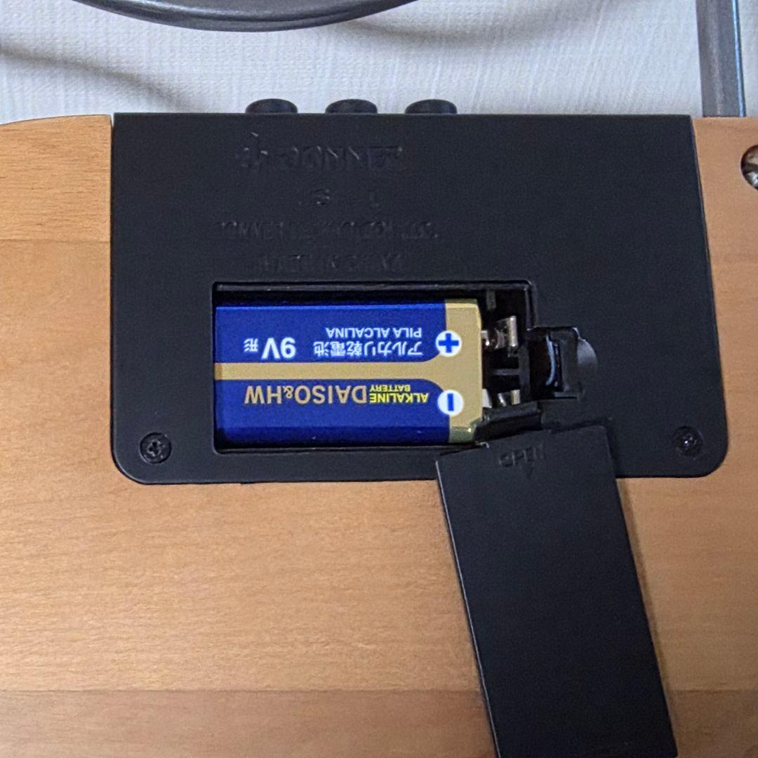 Donner Hush i アコースティック サイレント トラベル ギター