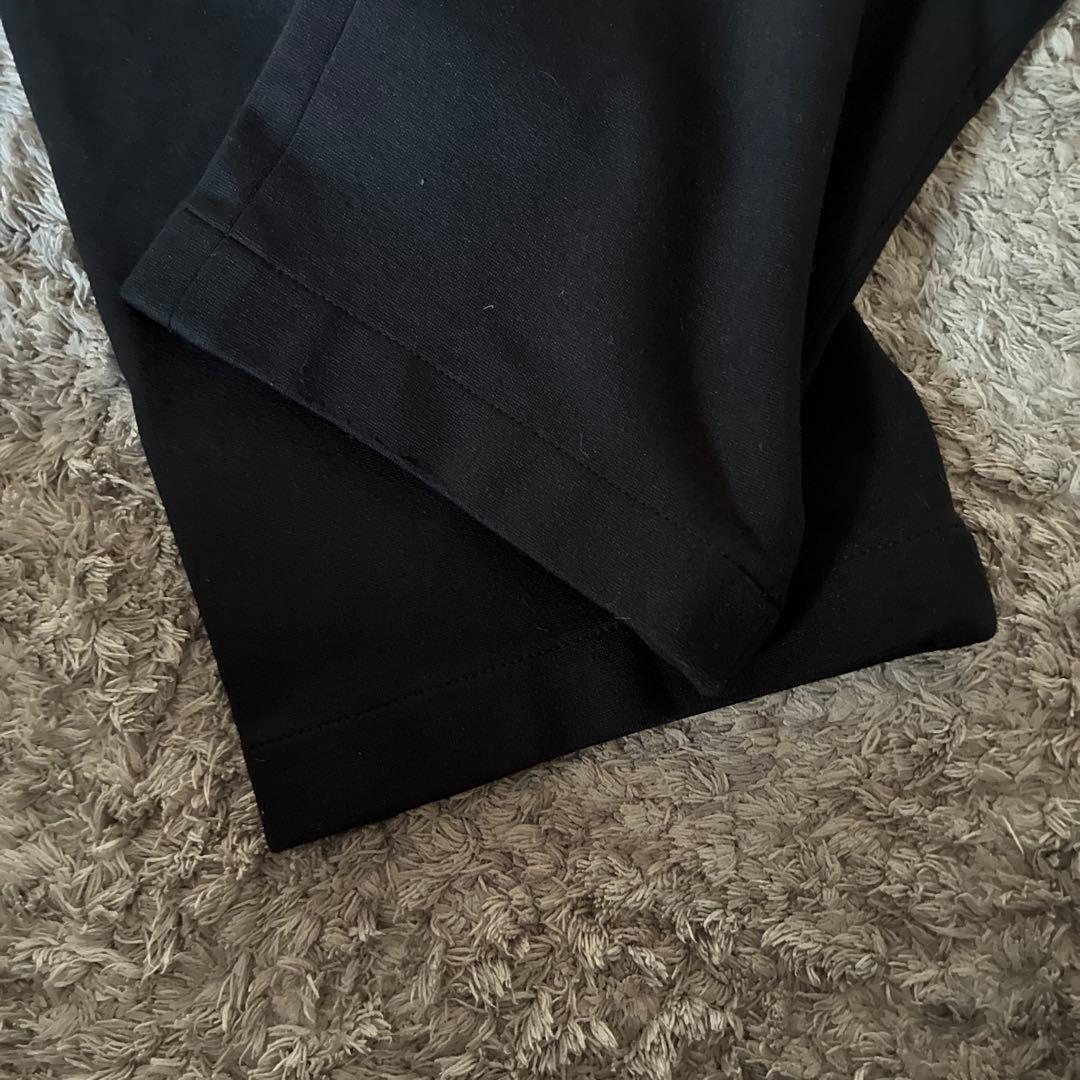 giabsarchivio ジョグパンツ MASACCIO A2 A5961B