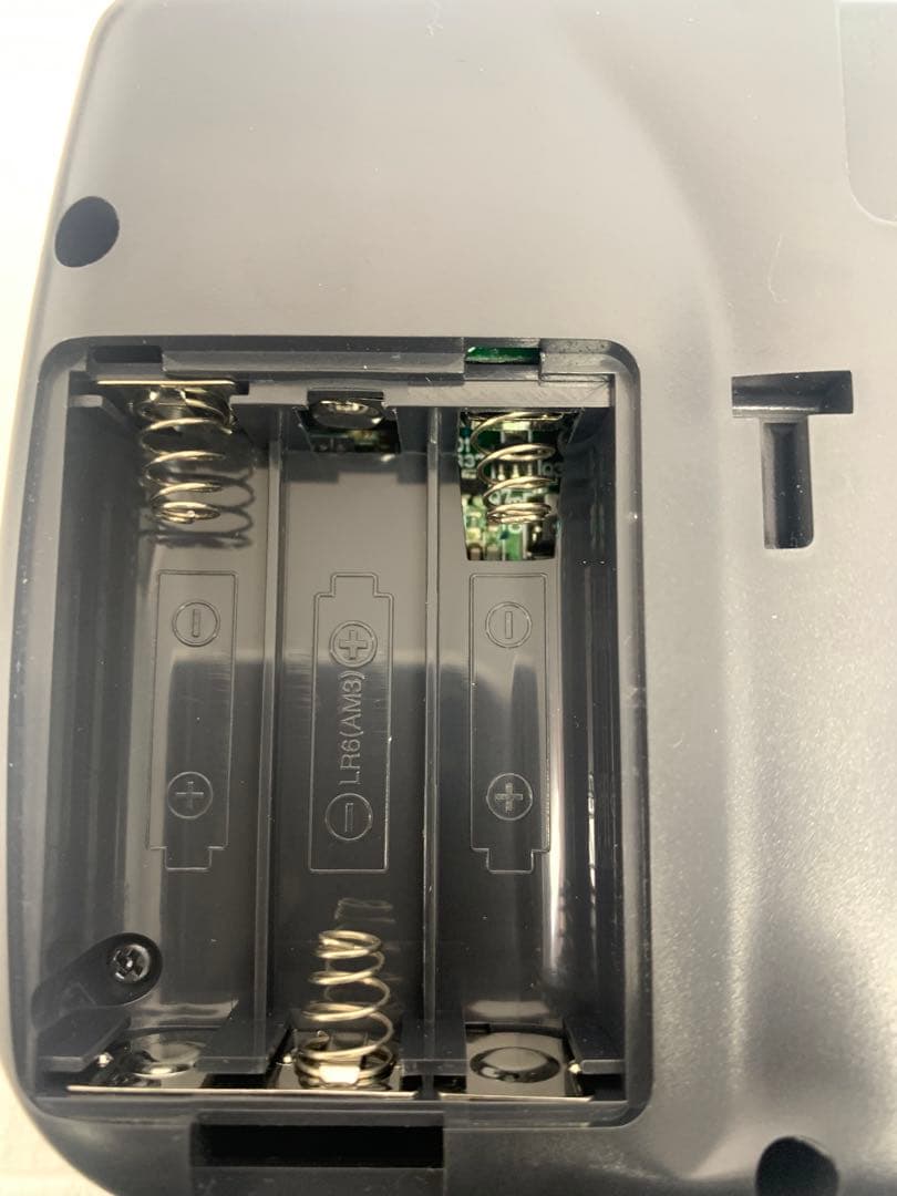 ＄ SEGA GAME GEAR ゲーム機 ゲームギア対応ACアダプター付き