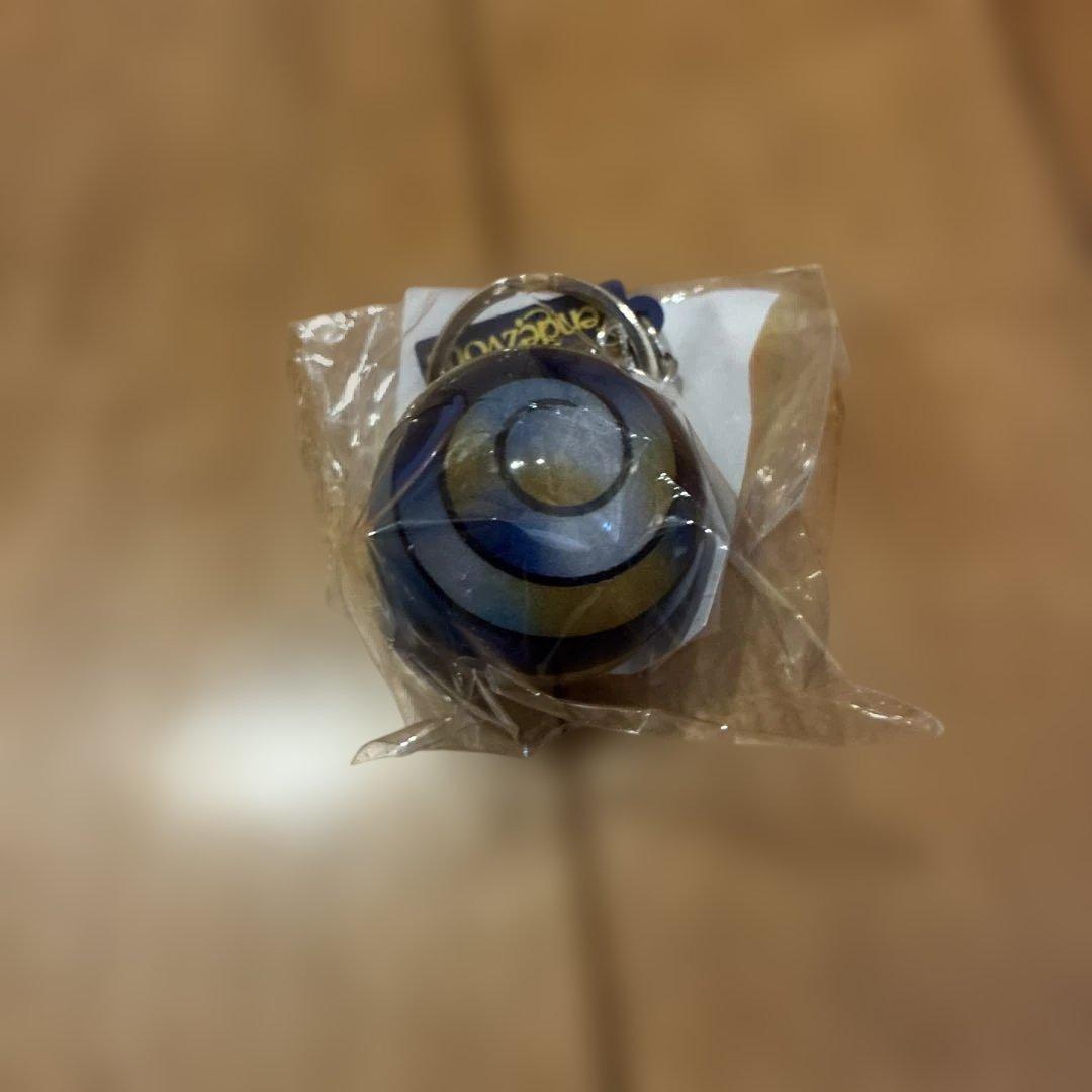 BUMP Sphery Rendezvous トイズ限定版＋I CD【未使用】