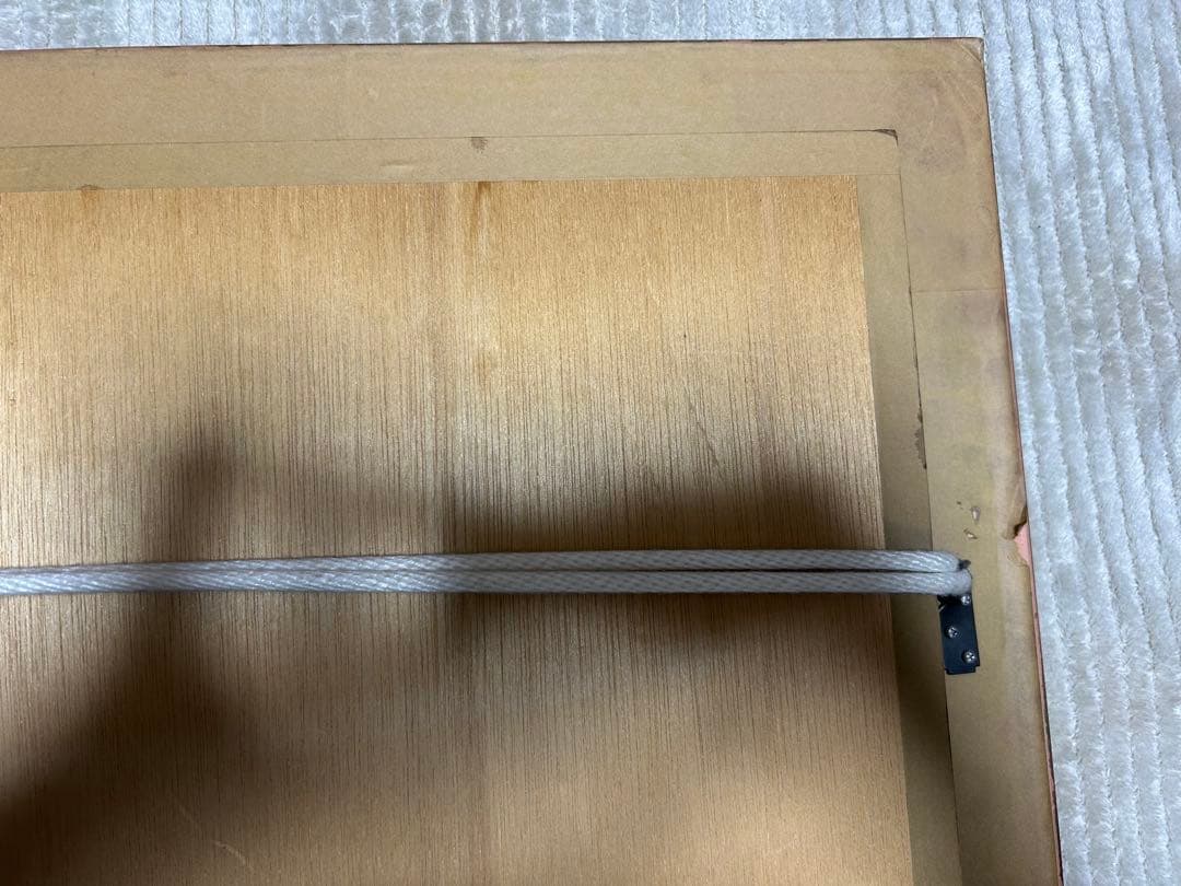 岡本太郎 太陽の塔 太陽の顔