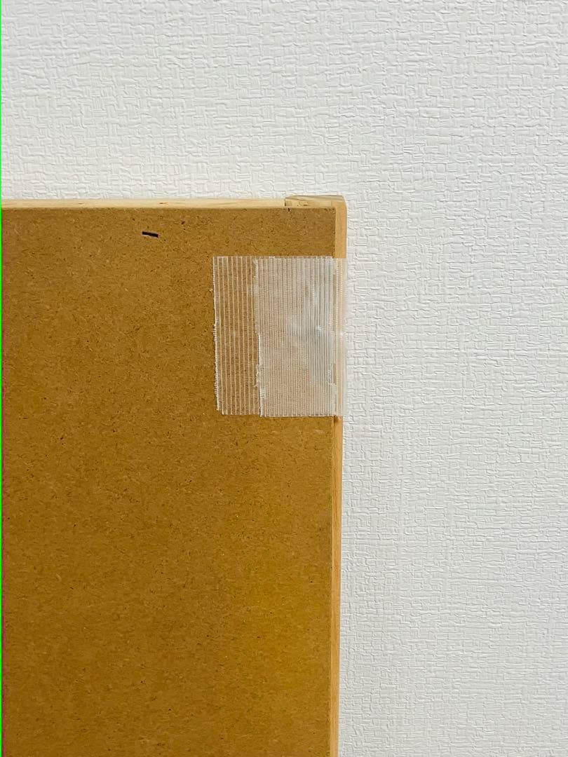 【直接引き取りのみ　福岡】KATOJI ベビーベッド ハイタイプ 標準サイズ