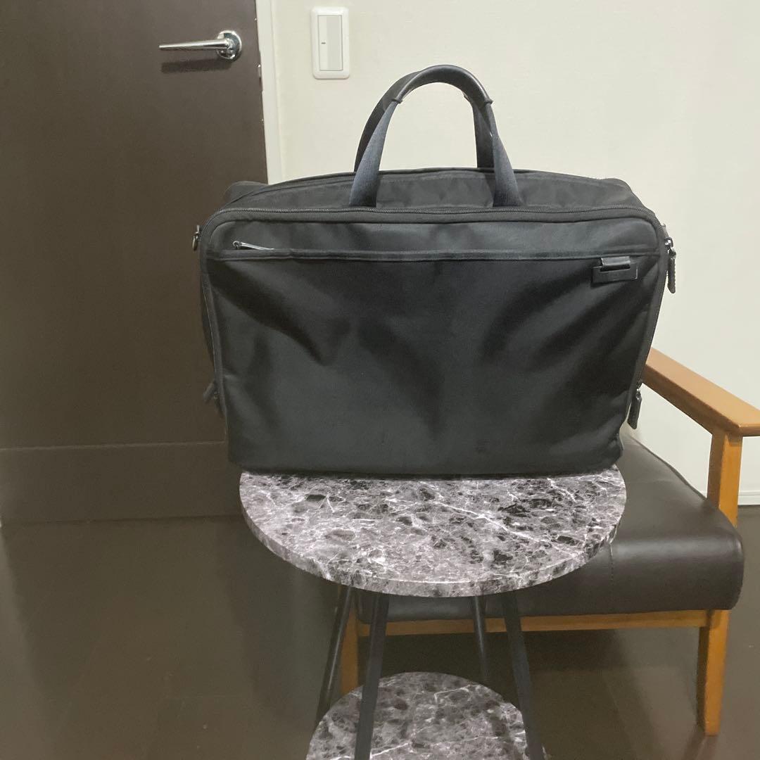 サムソナイト デボネア5 ブリーフケース ビジネスバッグ 軽量