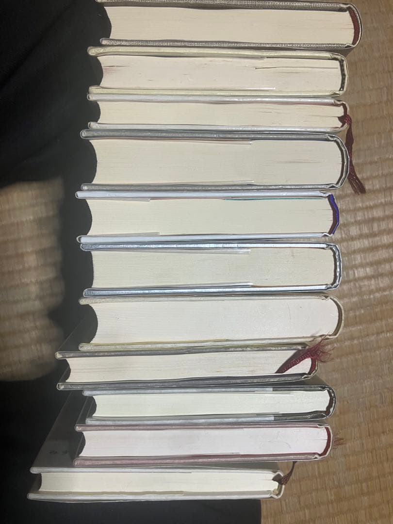 ミラン・クンデラ 10冊まとめ売り＋ミラン・クンデラの思想