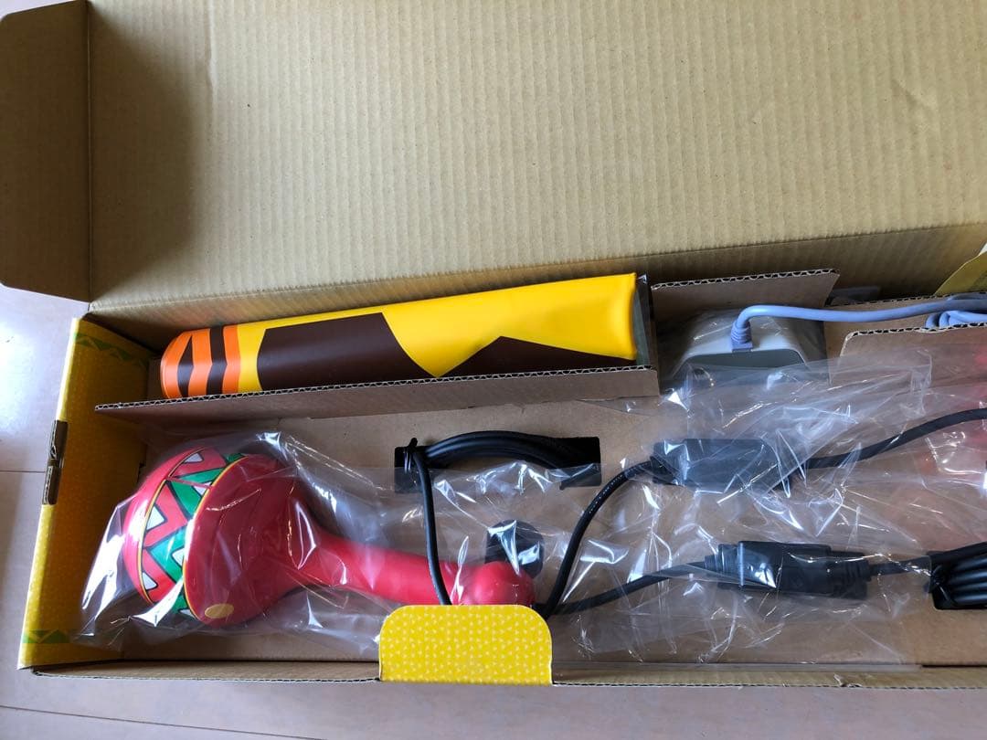 SEGA ドリームキャスト 周辺機器およびソフト一式