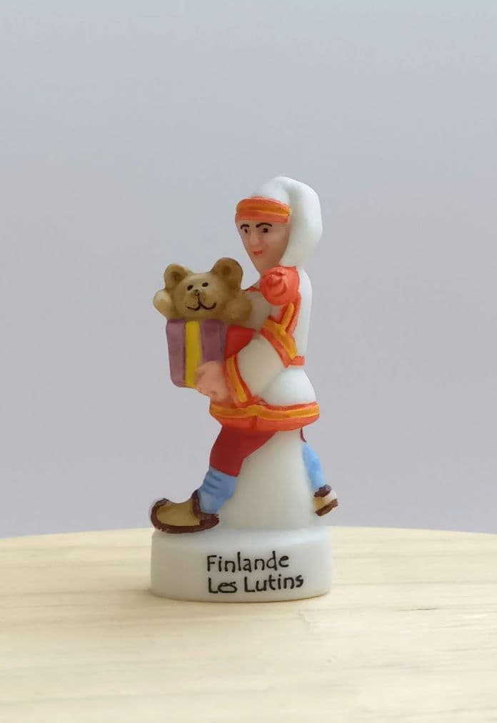 マミー様 リクエスト 7点 まとめ商品