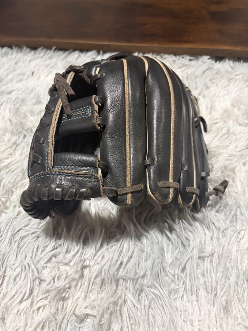 ⭐️アイピーセレクト硬式グラブ内野用⭐️