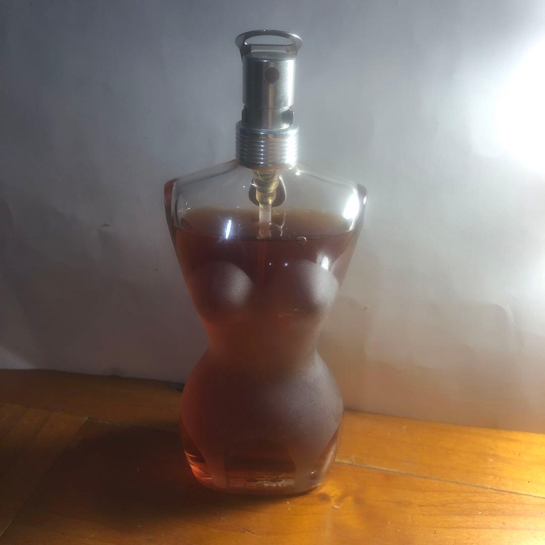 購入したのですが、使っていません。宜しくお願いします