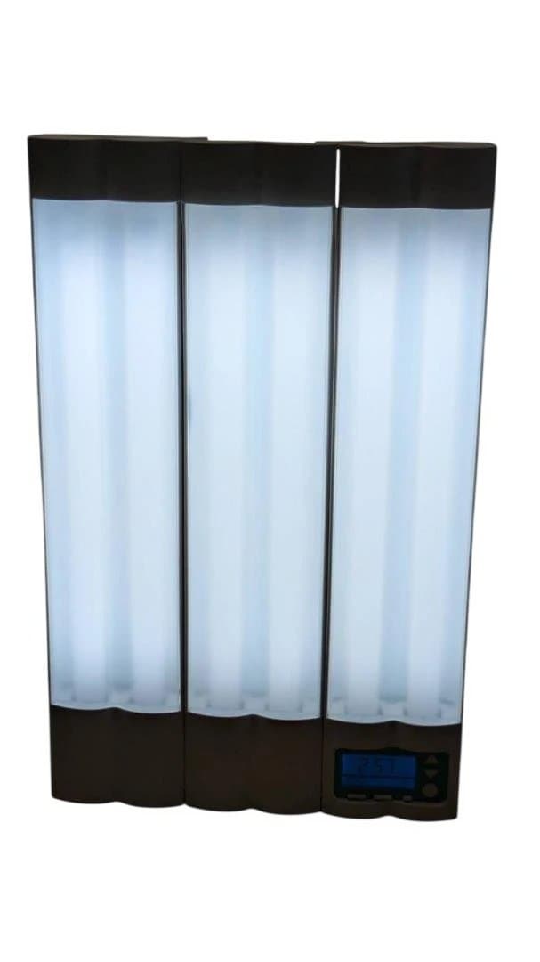 Bright Light ME＋ 高照度光療法ライト