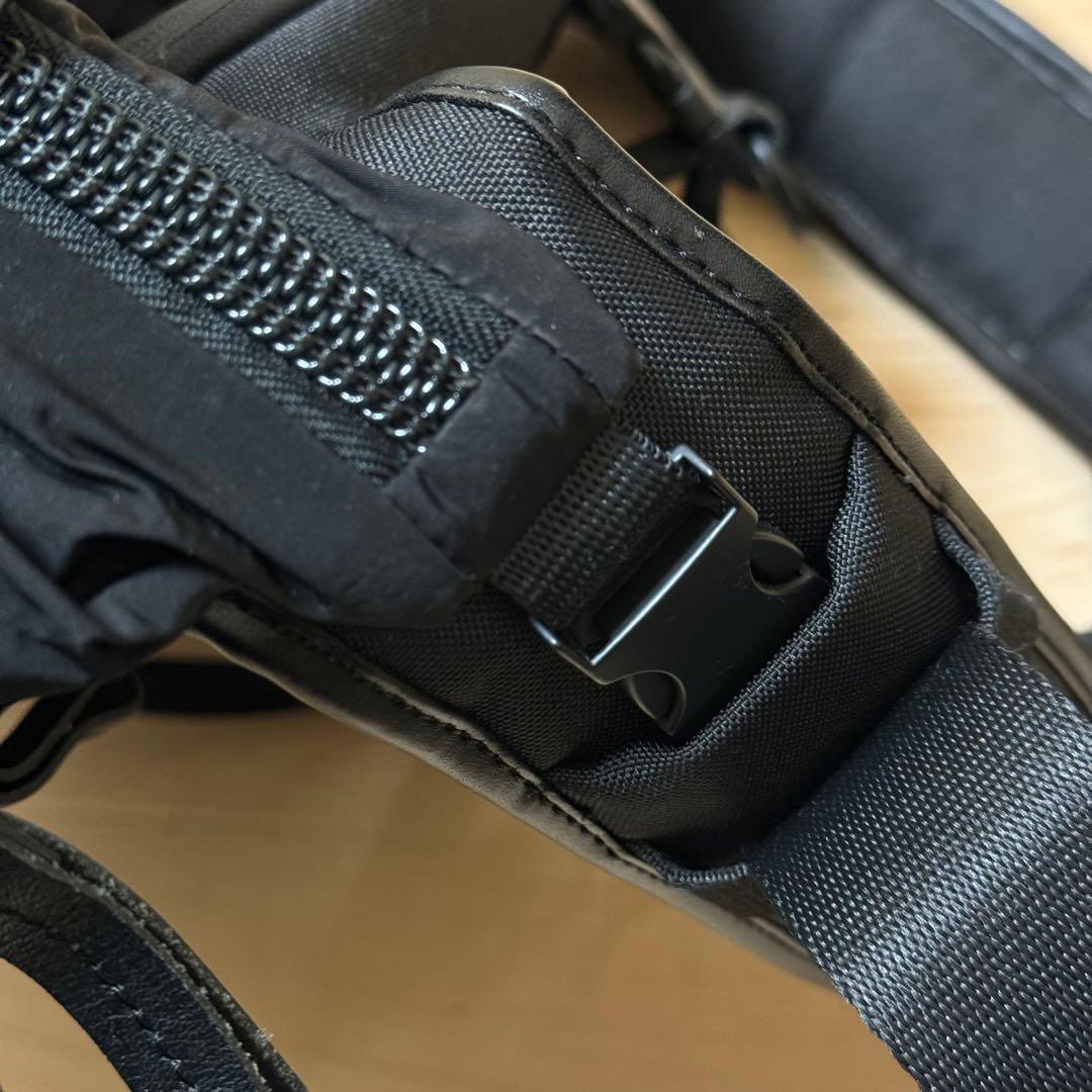 【レア】cote&ciel ODER SPREE MEMORY TECH