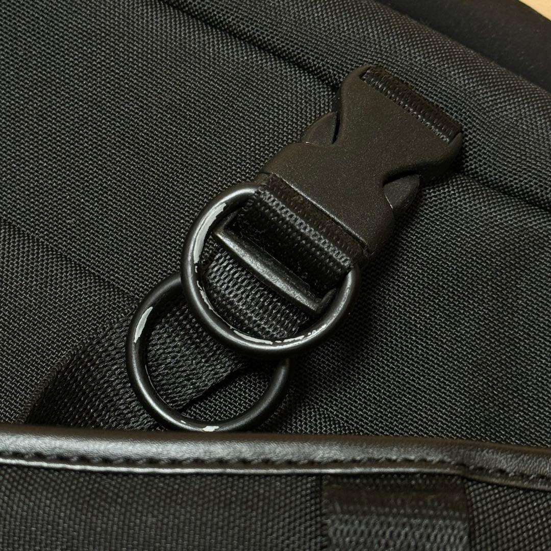 【レア】cote&ciel ODER SPREE MEMORY TECH