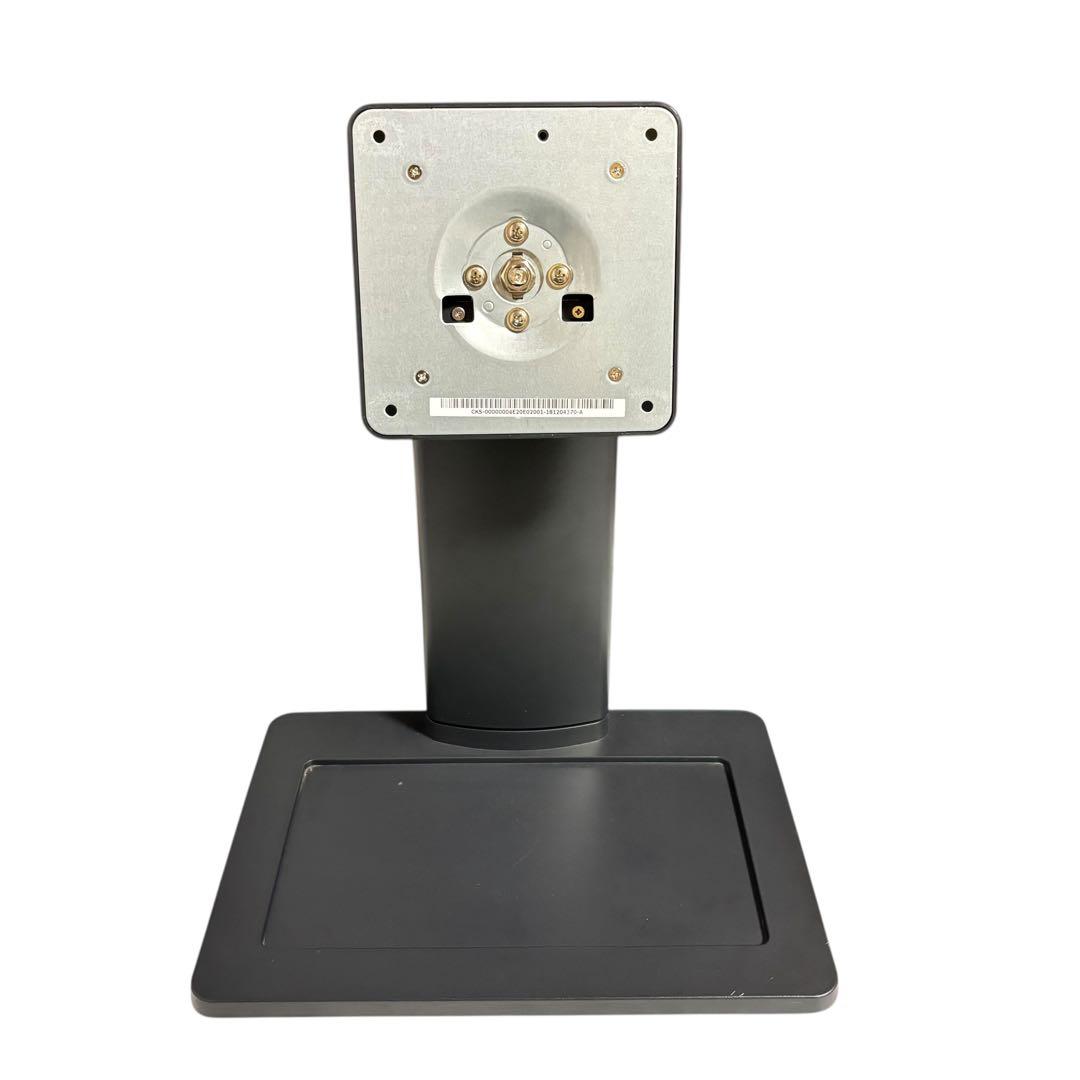 BenQ ゲーミングモニター 24インチ 144Hz XL2411P